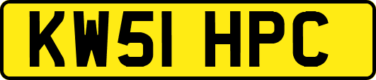 KW51HPC