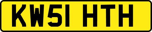 KW51HTH