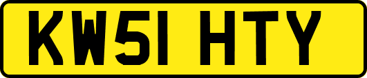 KW51HTY