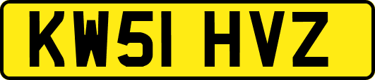KW51HVZ