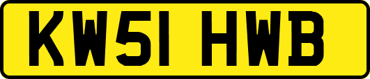 KW51HWB