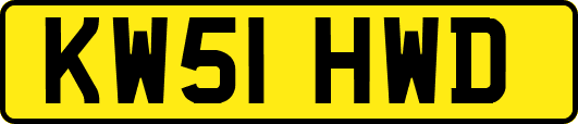 KW51HWD