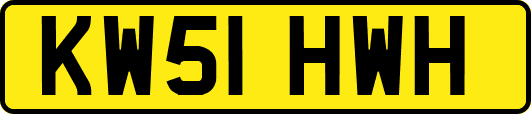 KW51HWH