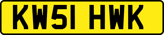KW51HWK
