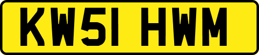 KW51HWM