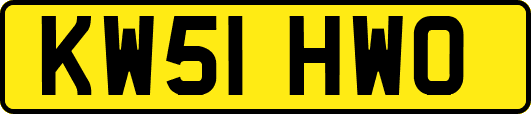 KW51HWO