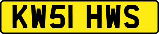 KW51HWS