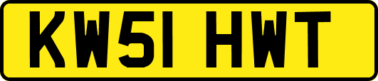 KW51HWT