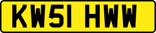 KW51HWW