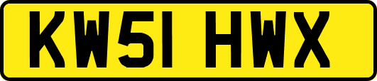 KW51HWX