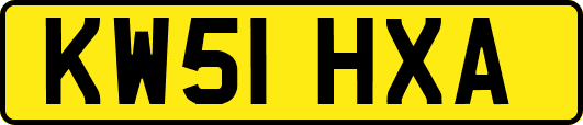 KW51HXA