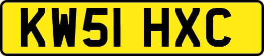KW51HXC