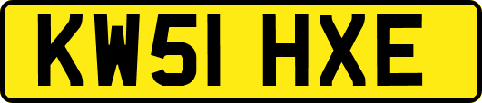 KW51HXE
