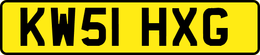 KW51HXG