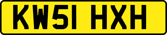 KW51HXH