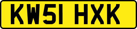 KW51HXK