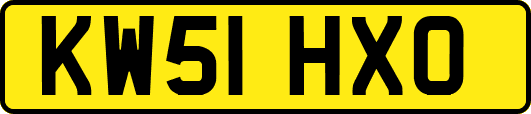 KW51HXO