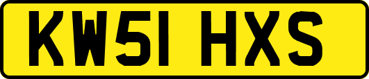 KW51HXS