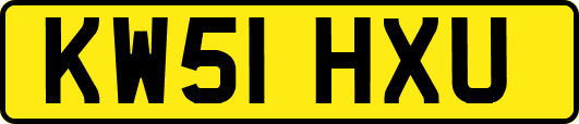 KW51HXU