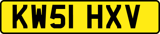 KW51HXV
