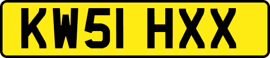 KW51HXX