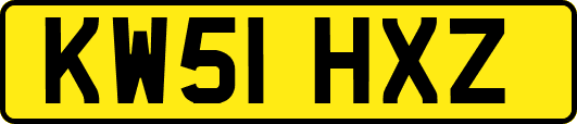 KW51HXZ