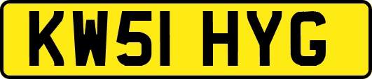 KW51HYG