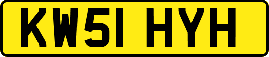 KW51HYH