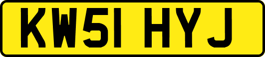 KW51HYJ