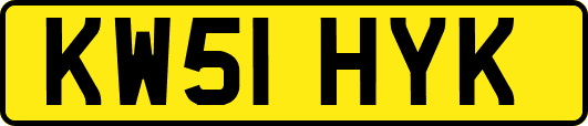 KW51HYK