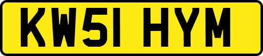 KW51HYM