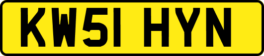 KW51HYN