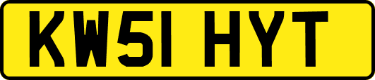 KW51HYT