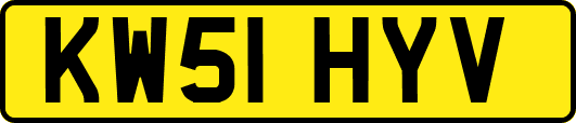 KW51HYV
