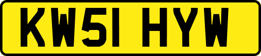 KW51HYW
