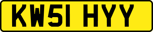 KW51HYY