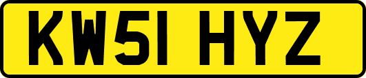 KW51HYZ