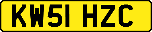 KW51HZC