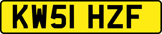 KW51HZF