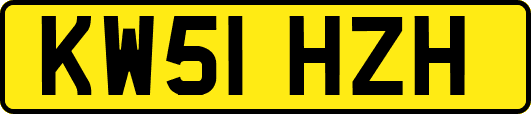 KW51HZH