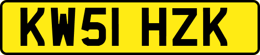 KW51HZK