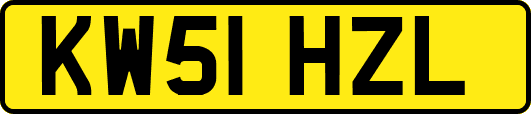 KW51HZL
