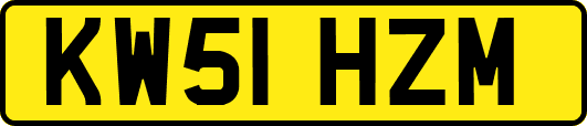 KW51HZM