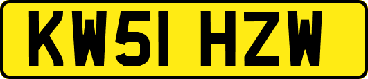 KW51HZW