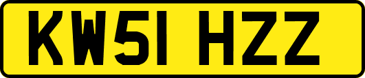 KW51HZZ