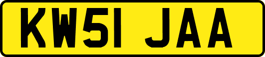 KW51JAA