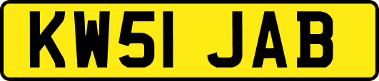 KW51JAB