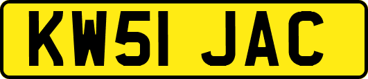 KW51JAC