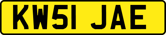 KW51JAE