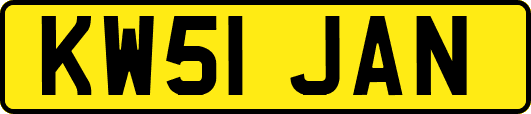 KW51JAN